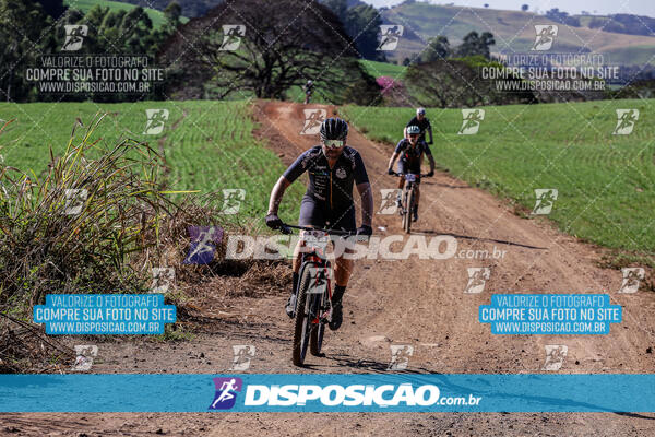 Circuito Regional MTB Etapa Marumbi