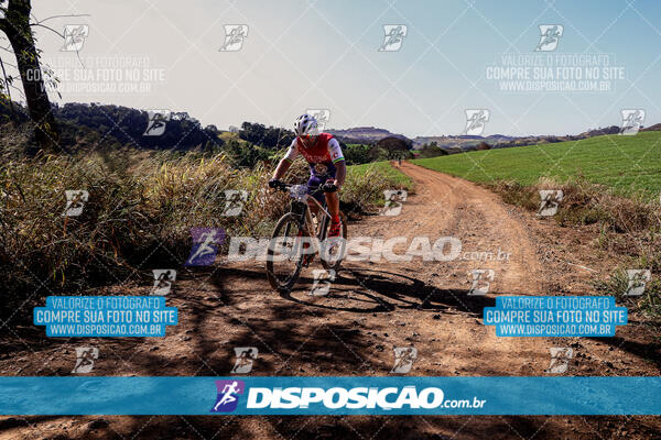 Circuito Regional MTB Etapa Marumbi