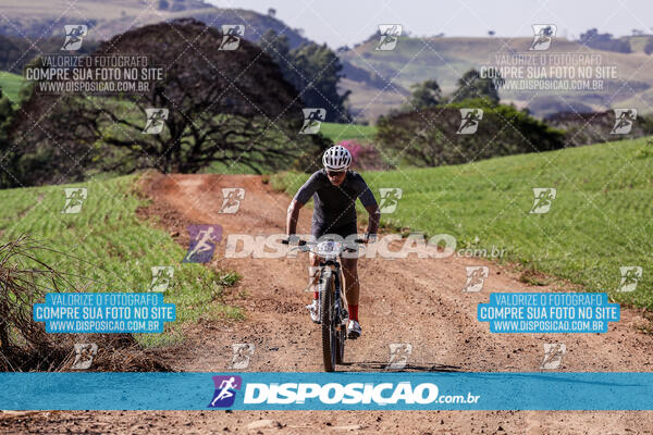 Circuito Regional MTB Etapa Marumbi