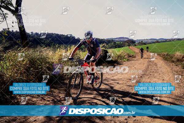 Circuito Regional MTB Etapa Marumbi