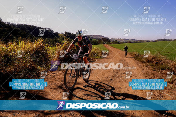 Circuito Regional MTB Etapa Marumbi