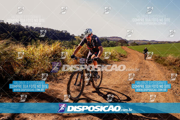 Circuito Regional MTB Etapa Marumbi