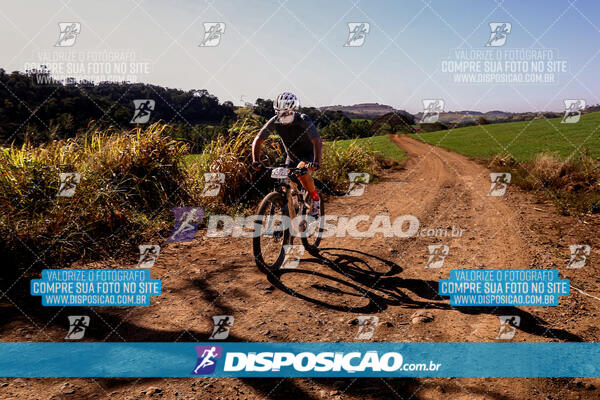 Circuito Regional MTB Etapa Marumbi