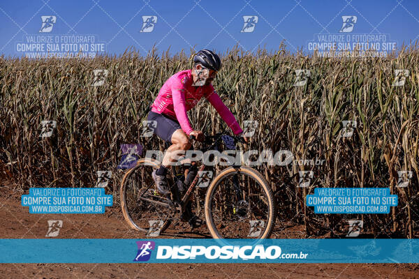 Circuito Regional MTB Etapa Marumbi