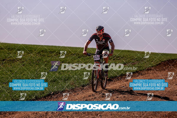 Circuito Regional MTB Etapa Marumbi