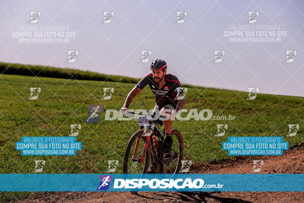 Circuito Regional MTB Etapa Marumbi