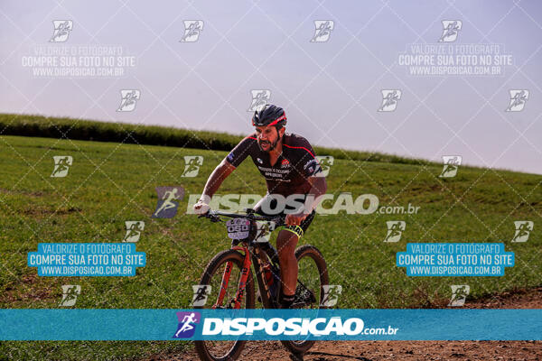 Circuito Regional MTB Etapa Marumbi