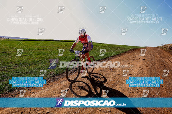 Circuito Regional MTB Etapa Marumbi