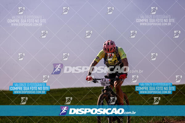 Circuito Regional MTB Etapa Marumbi