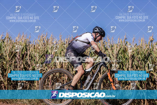 Circuito Regional MTB Etapa Marumbi