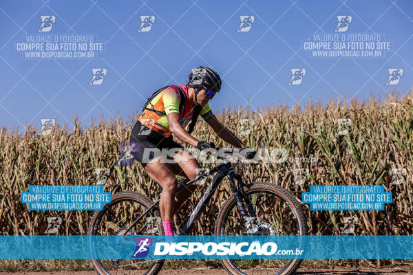 Circuito Regional MTB Etapa Marumbi