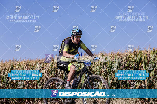 Circuito Regional MTB Etapa Marumbi