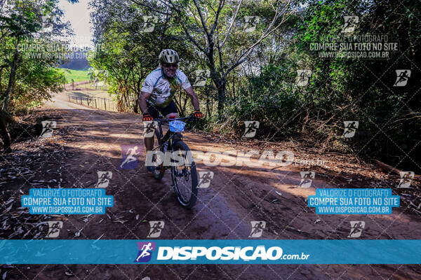 Circuito Regional MTB Etapa Marumbi