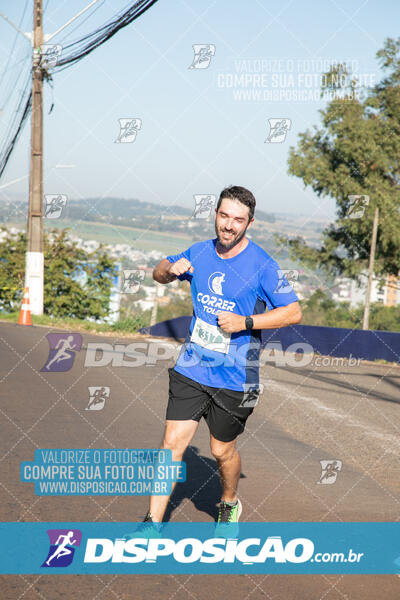 Maratona de Londrina 2024