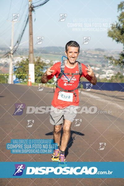 Maratona de Londrina 2024