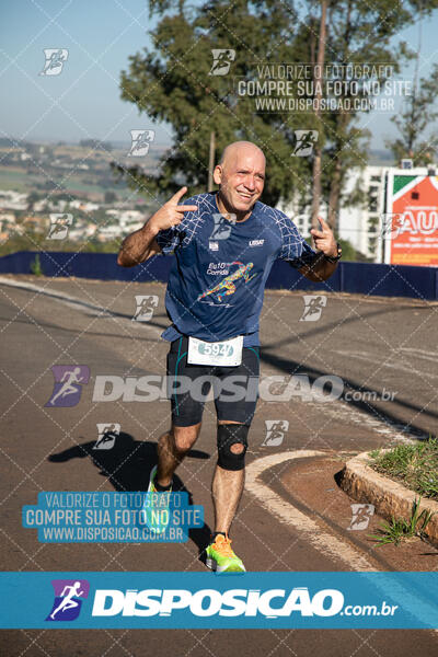 Maratona de Londrina 2024