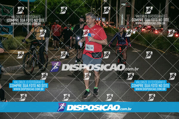 Maratona de Londrina 2024