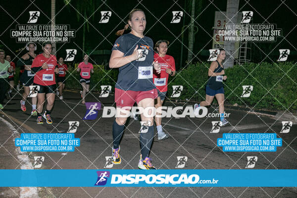 Maratona de Londrina 2024