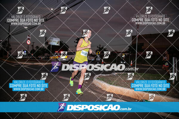 Maratona de Londrina 2024