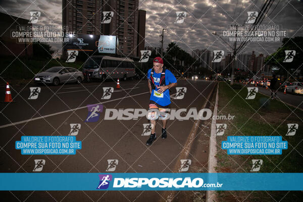 Maratona de Londrina 2024