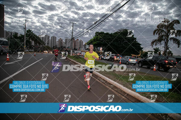 Maratona de Londrina 2024