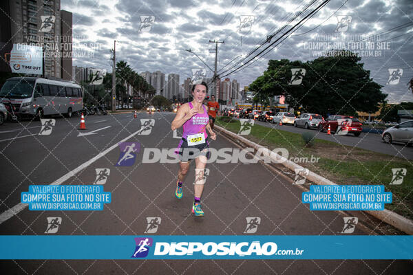 Maratona de Londrina 2024