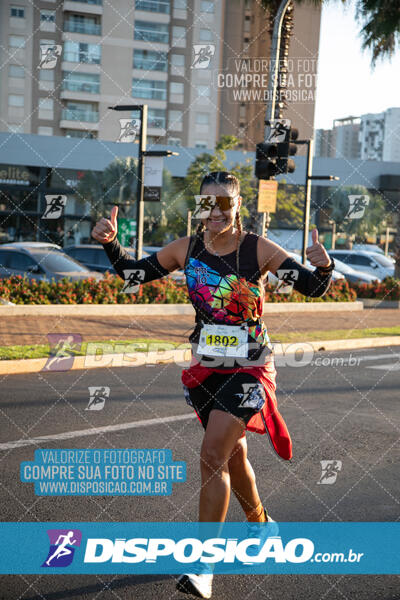 Maratona de Londrina 2024