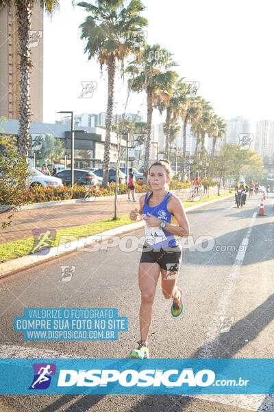 Maratona de Londrina 2024