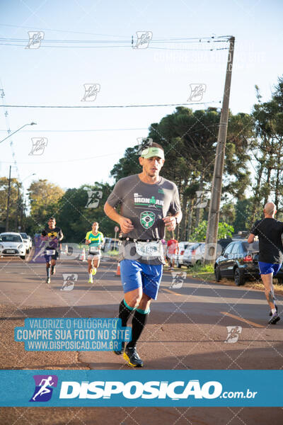 Maratona de Londrina 2024