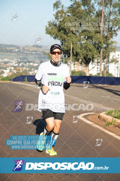 Maratona de Londrina 2024