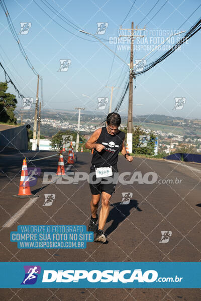 Maratona de Londrina 2024