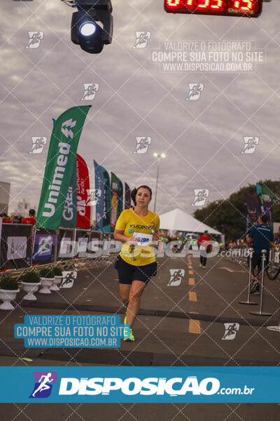 Maratona de Londrina 2024