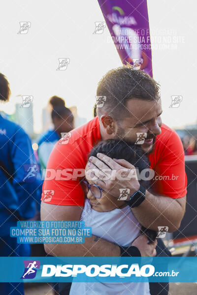 Maratona de Londrina 2024