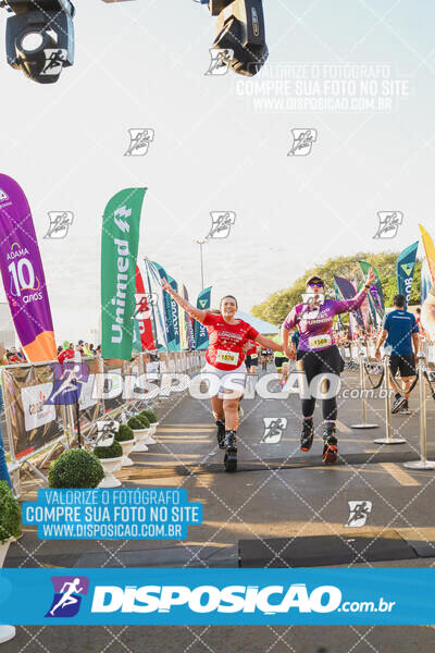 Maratona de Londrina 2024