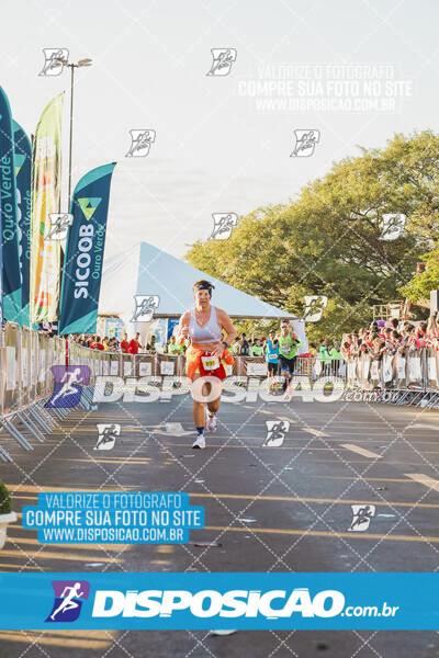 Maratona de Londrina 2024