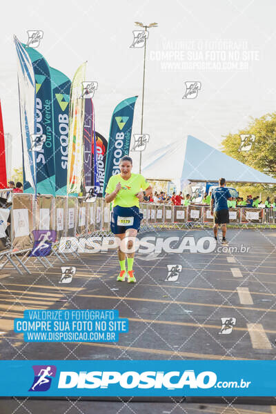 Maratona de Londrina 2024