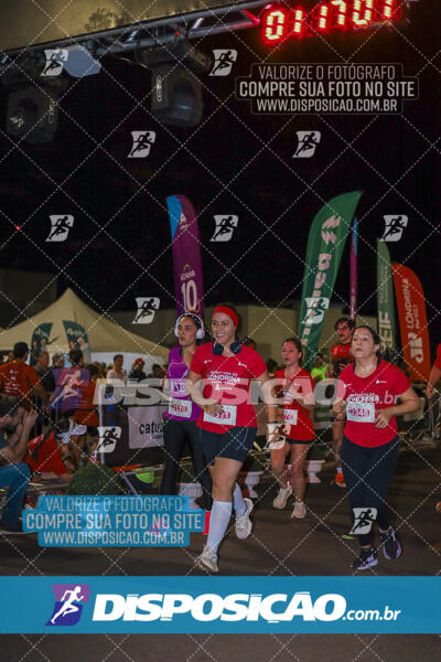 Maratona de Londrina 2024