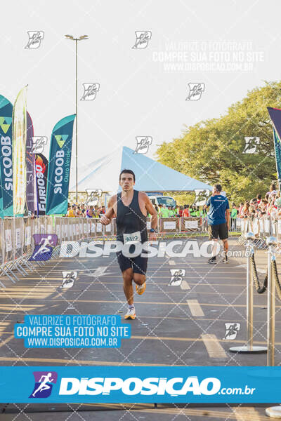 Maratona de Londrina 2024