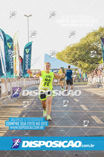 Maratona de Londrina 2024