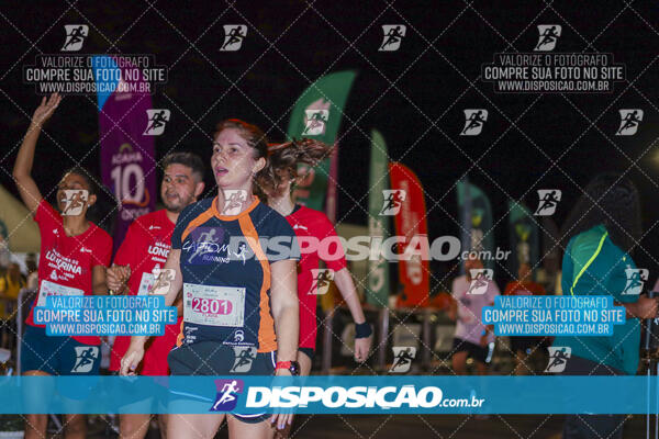 Maratona de Londrina 2024