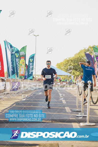 Maratona de Londrina 2024