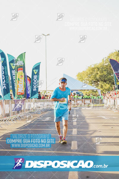 Maratona de Londrina 2024