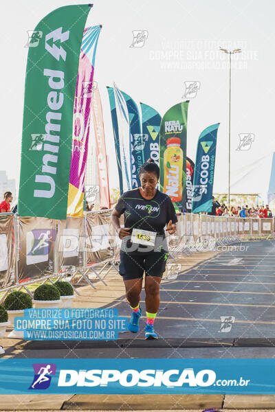 Maratona de Londrina 2024