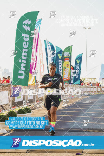 Maratona de Londrina 2024