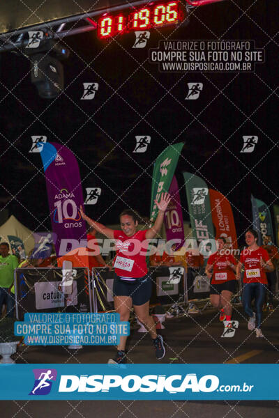 Maratona de Londrina 2024