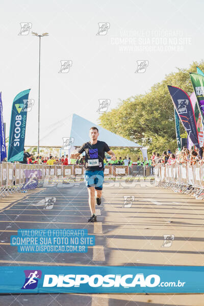 Maratona de Londrina 2024