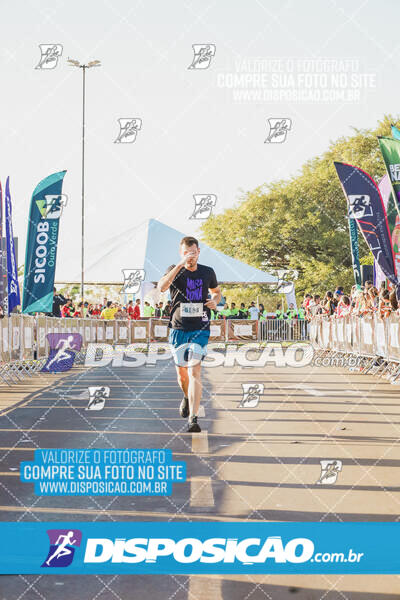 Maratona de Londrina 2024