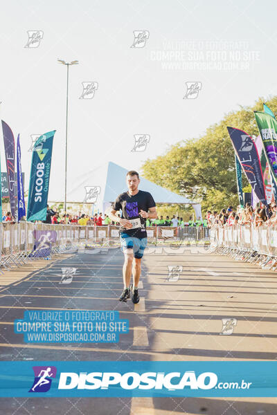 Maratona de Londrina 2024