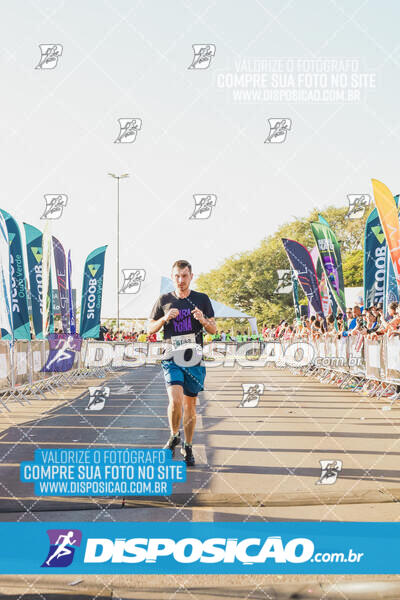 Maratona de Londrina 2024