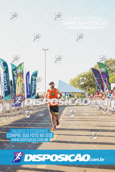 Maratona de Londrina 2024